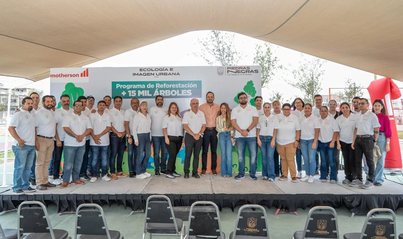 WhatsApp Image 2025-12-12 at 3.02.15 PM.jpeg