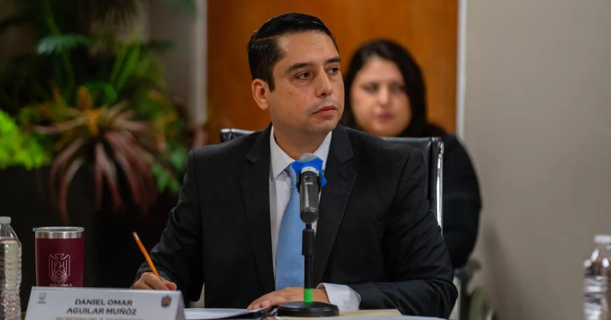 Proyecto nuevo (12).jpg