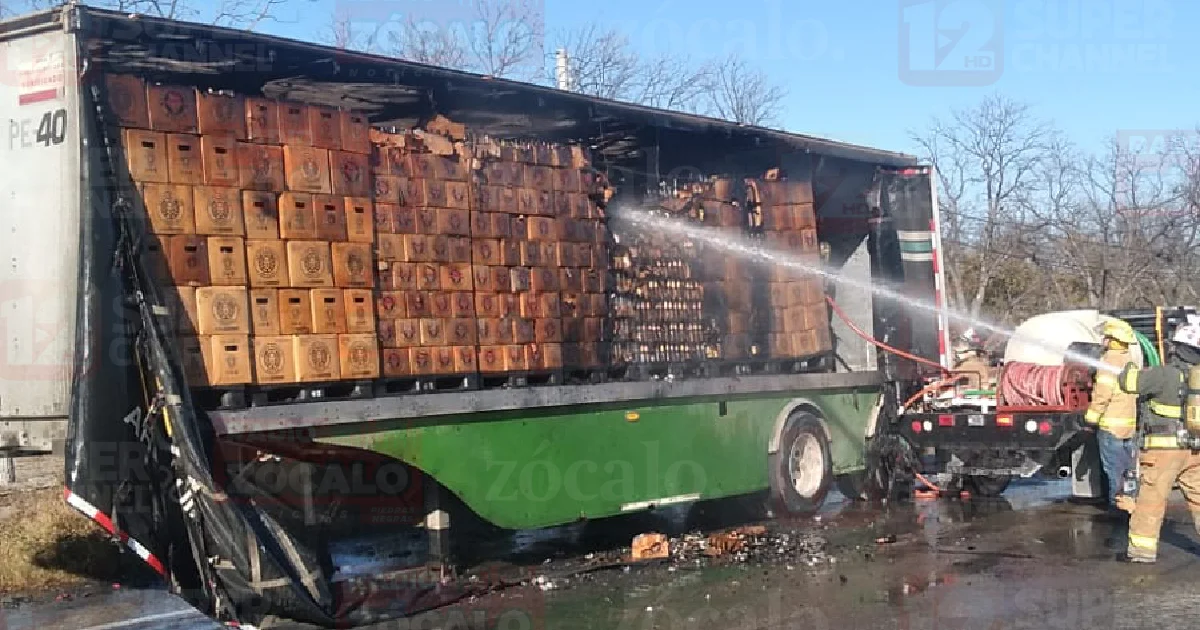 Proyecto nuevo (4).jpg