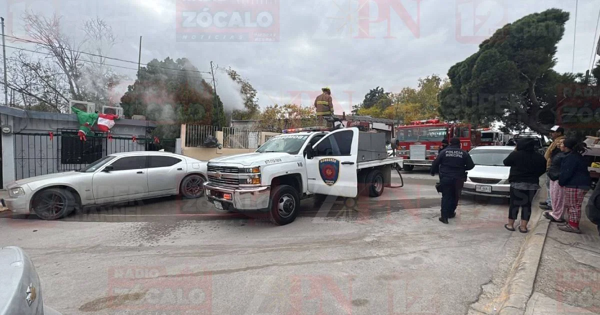 Proyecto nuevo (11).jpg