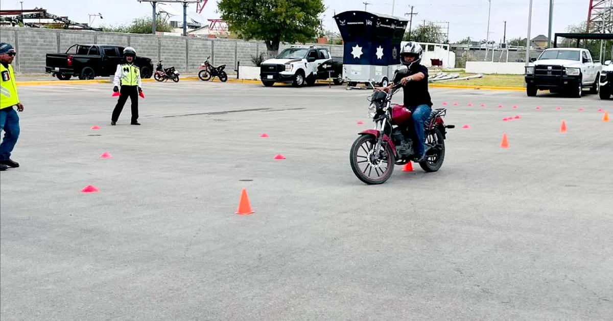 Proyecto nuevo (9).jpg