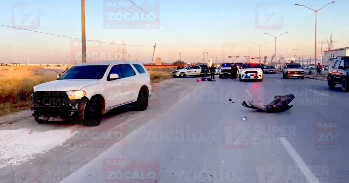 Proyecto nuevo (1).jpg