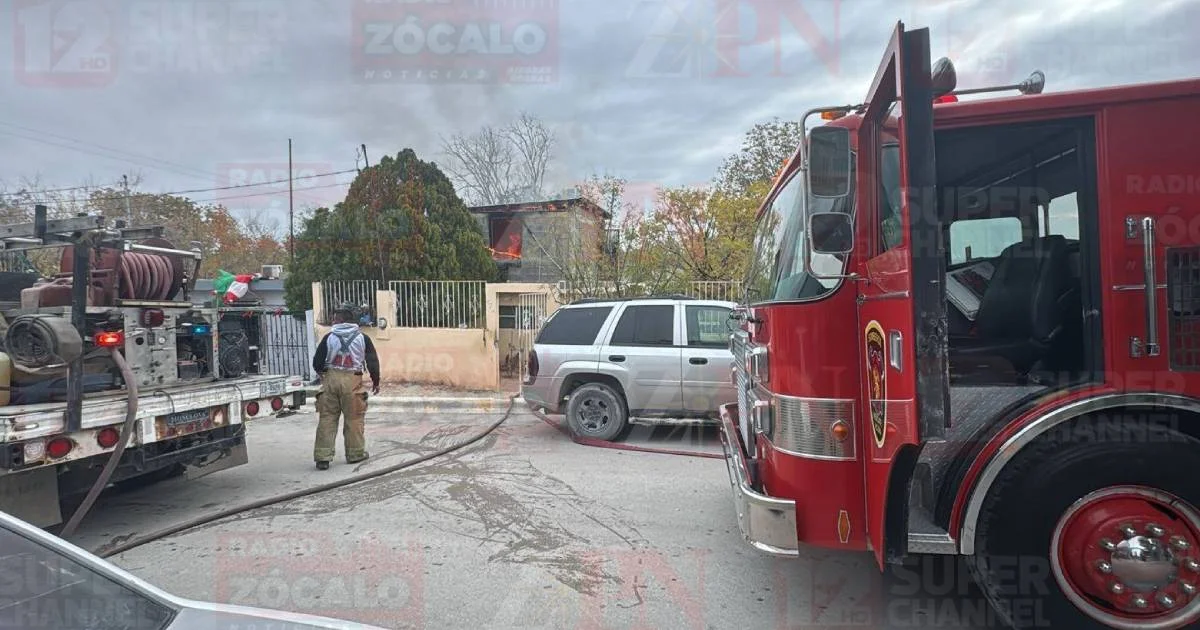 Proyecto nuevo (12).jpg