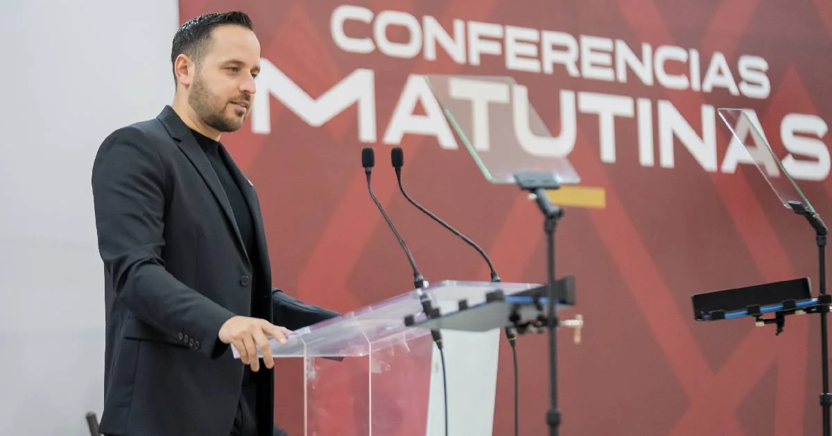 Proyecto nuevo (15).jpg