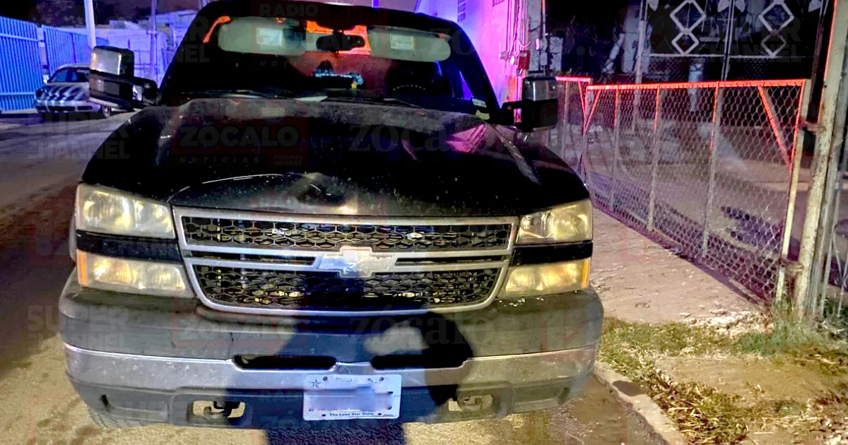 Copia de Proyecto nuevo 2.jpg