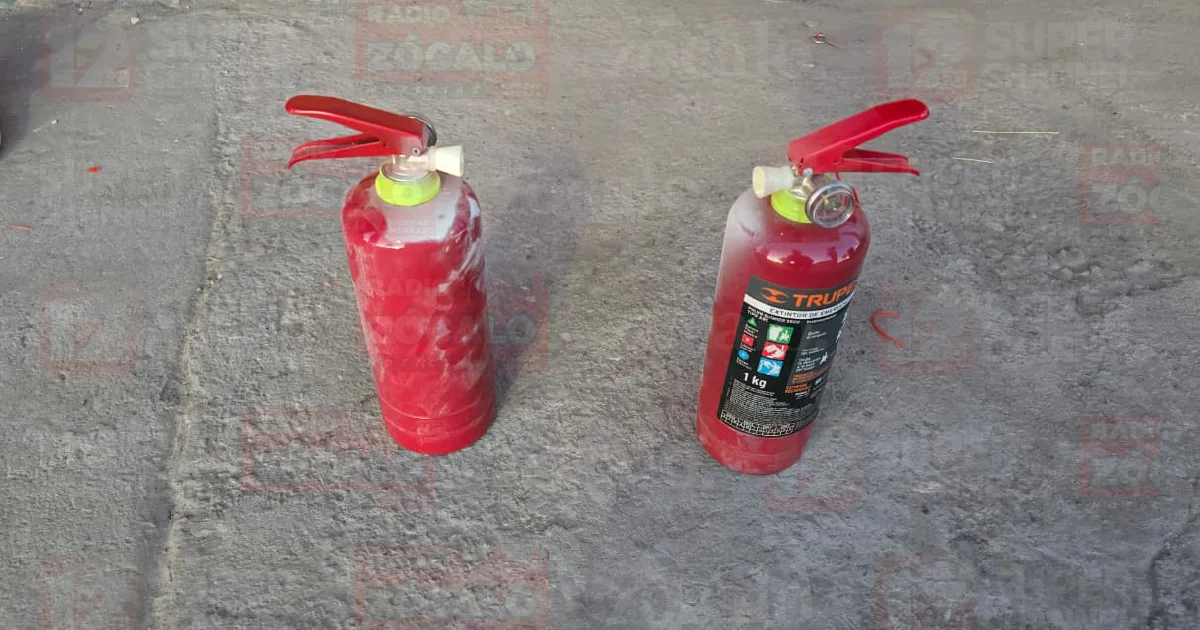 Extintor.png