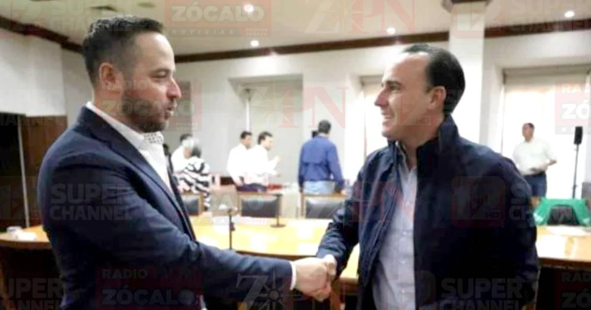 Proyecto nuevo (21).jpg