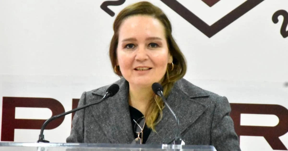 Proyecto nuevo (7).jpg