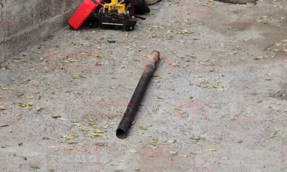 Copia de Proyecto nuevo (19).jpg