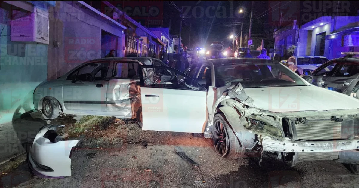 Proyecto nuevo (1).jpg