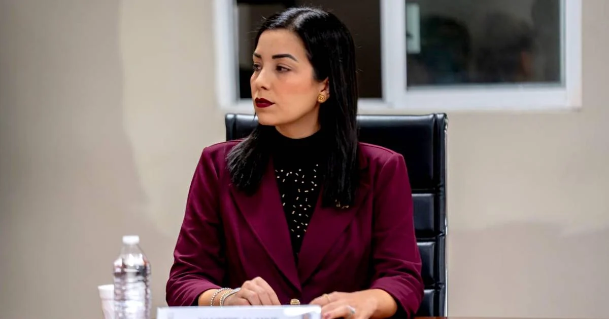 Proyecto nuevo (16).jpg