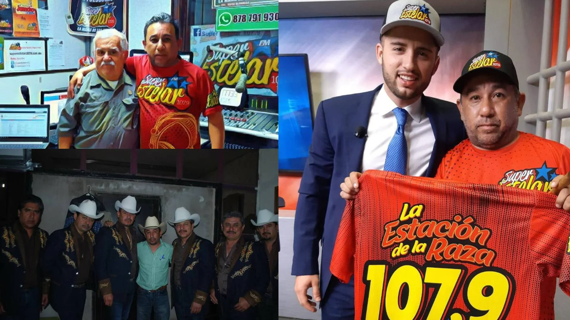 Proyecto nuevo (6).jpg