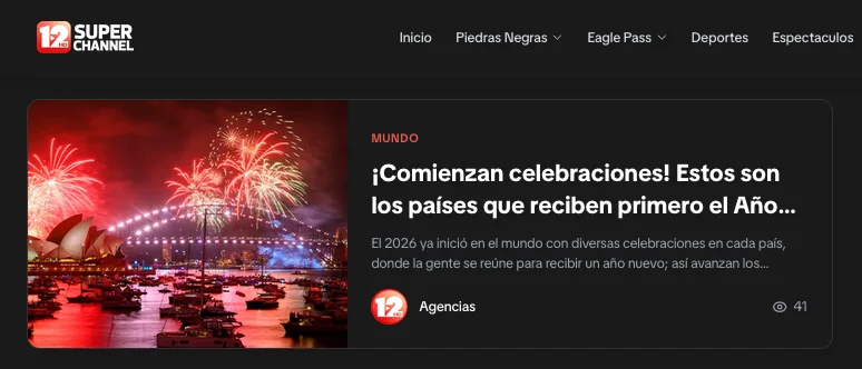 Captura de pantalla 2025-12-31 a la(s) 10.46.59.png