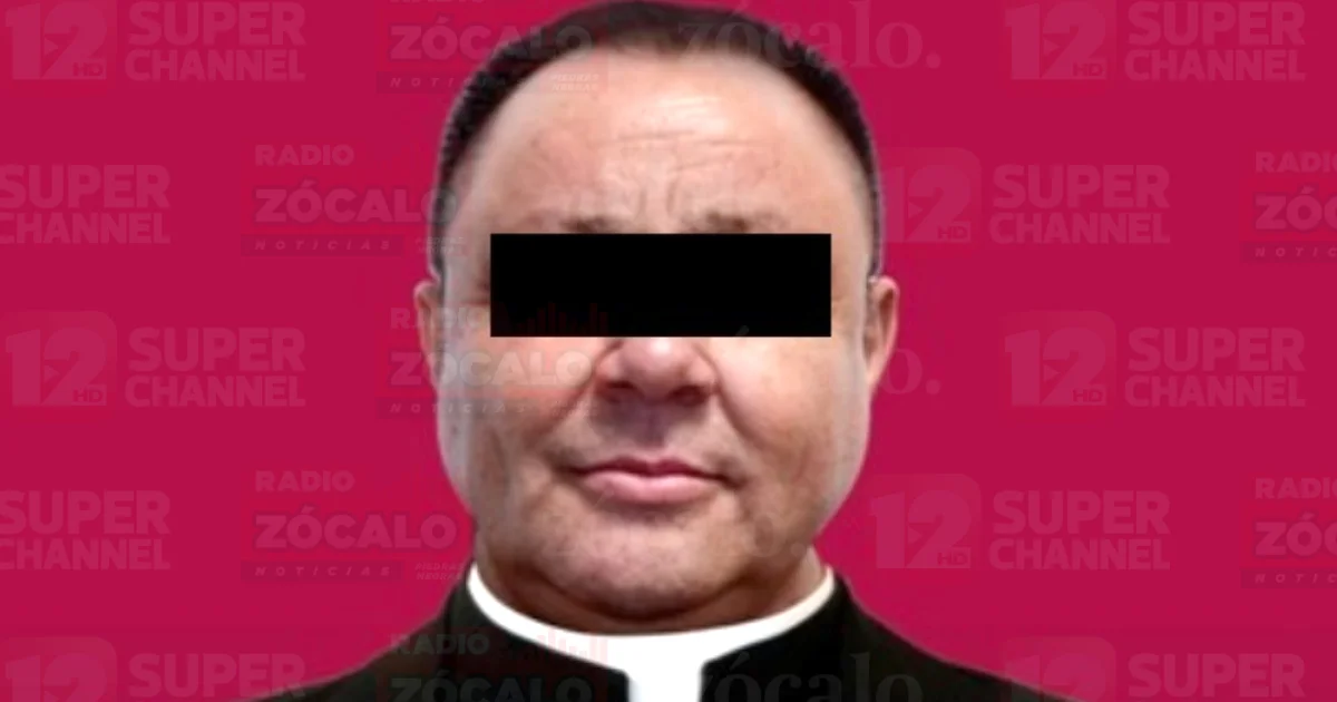 Proyecto nuevo (2).jpg