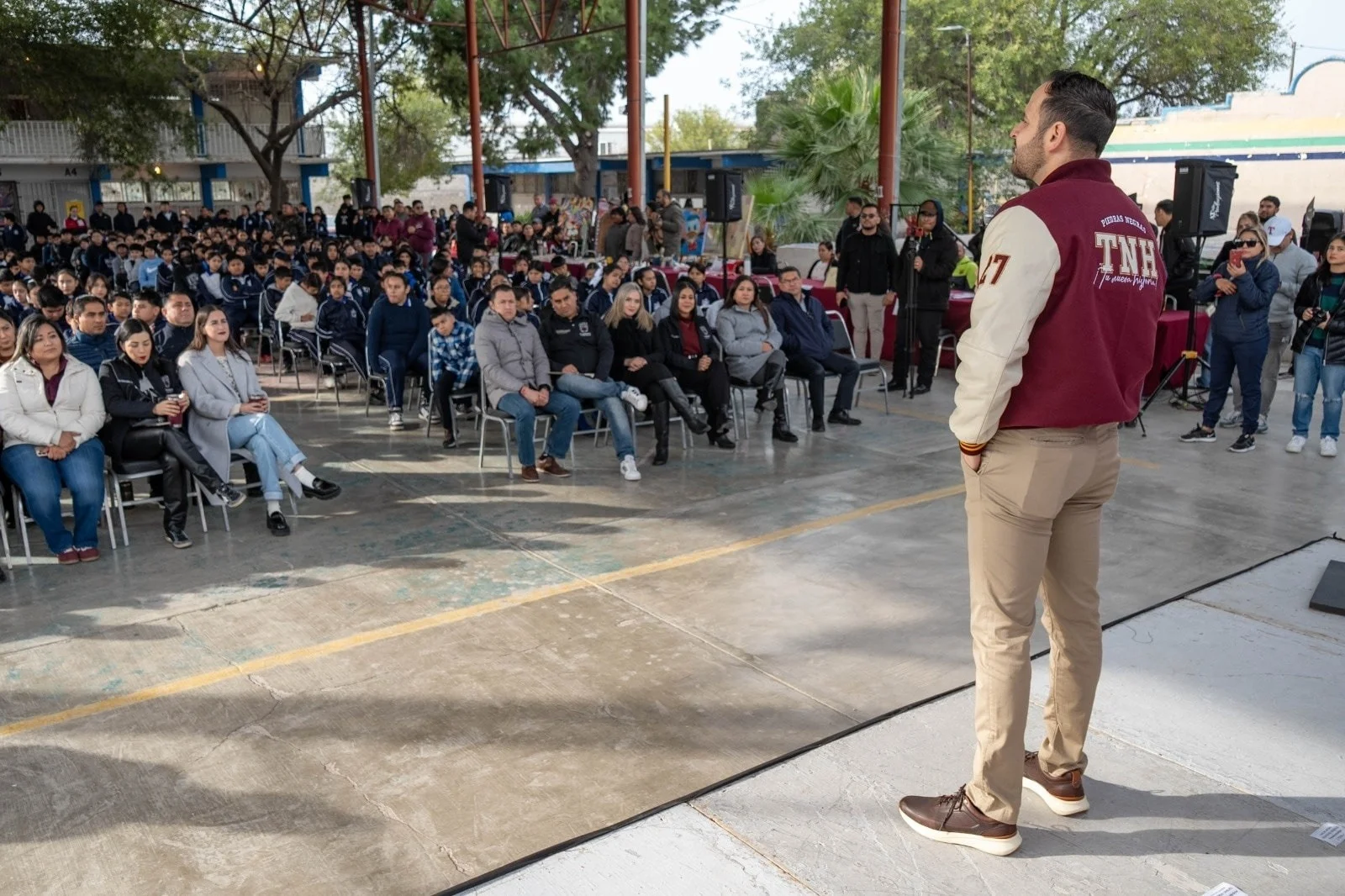 WhatsApp Image 2025-12-13 at 3.41.58 PM.jpeg