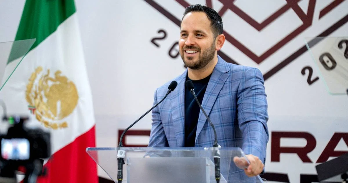 Proyecto nuevo (20).jpg