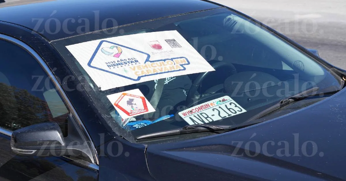 Proyecto nuevo (19).jpg