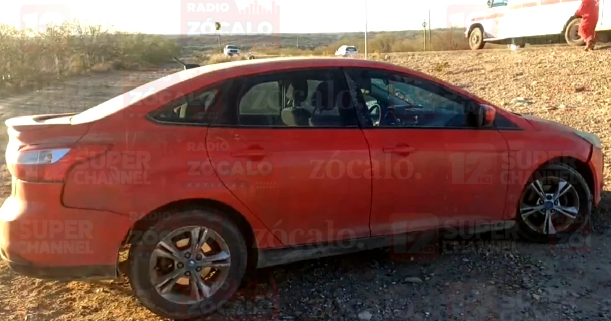 Proyecto nuevo (2).jpg