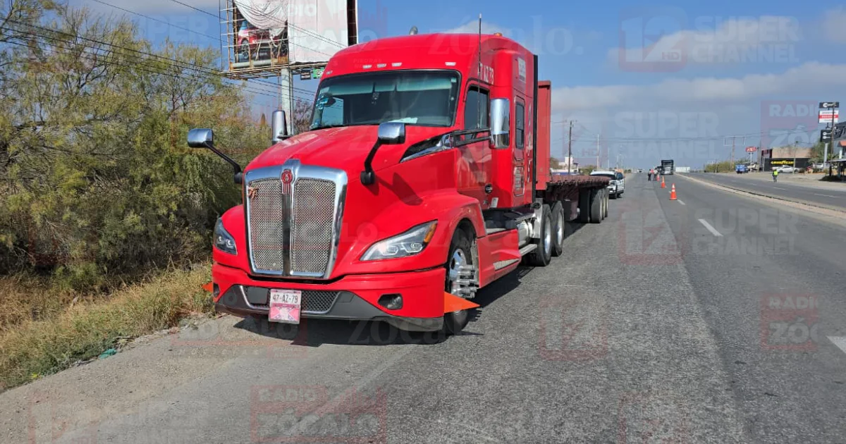 Choque trailer +.png