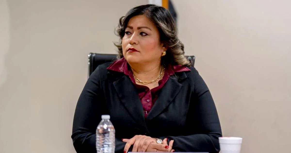 Proyecto nuevo (17).jpg