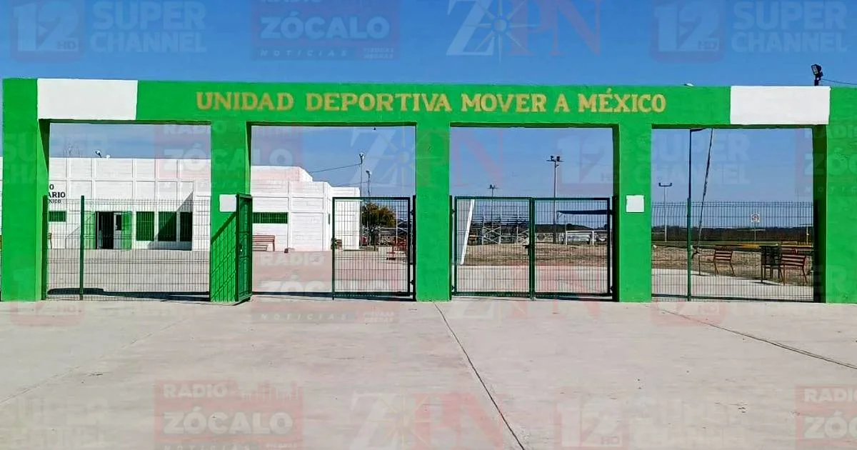 Proyecto nuevo (10).jpg