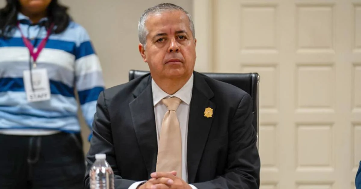 Proyecto nuevo (20).jpg