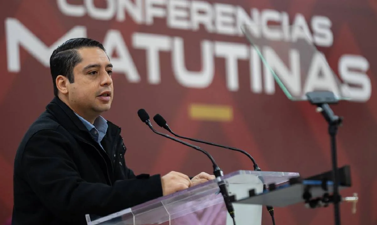 Planeación, Urbanismo y Obras Públicas informa avances en obras, pavimentación y desarrollo urbano