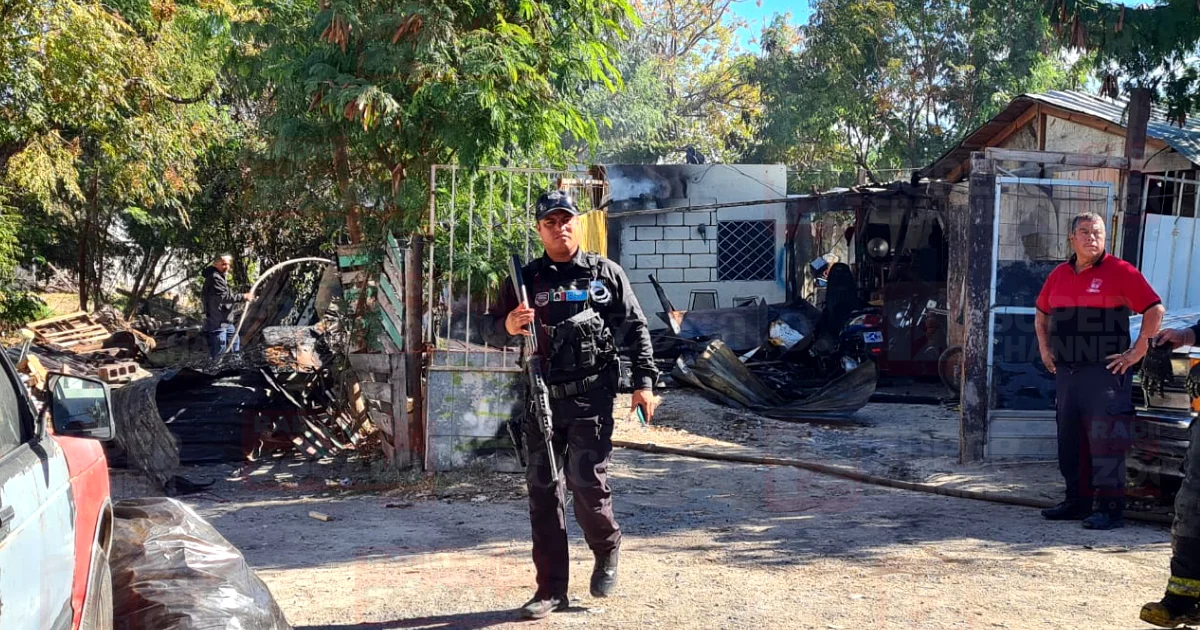 Proyecto nuevo (1).jpg