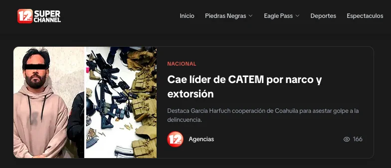 Captura de pantalla 2025-12-11 a la(s) 12.37.57.png