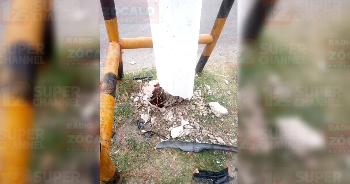 Copia de Proyecto nuevo (3) 3.jpg