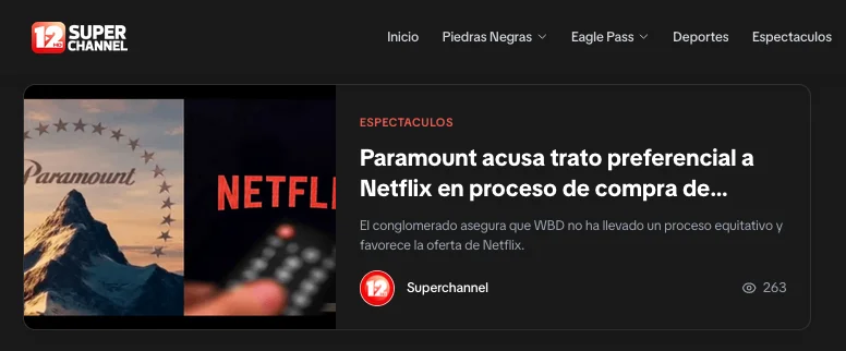 Captura de pantalla 2025-12-08 a la(s) 11.16.31.png