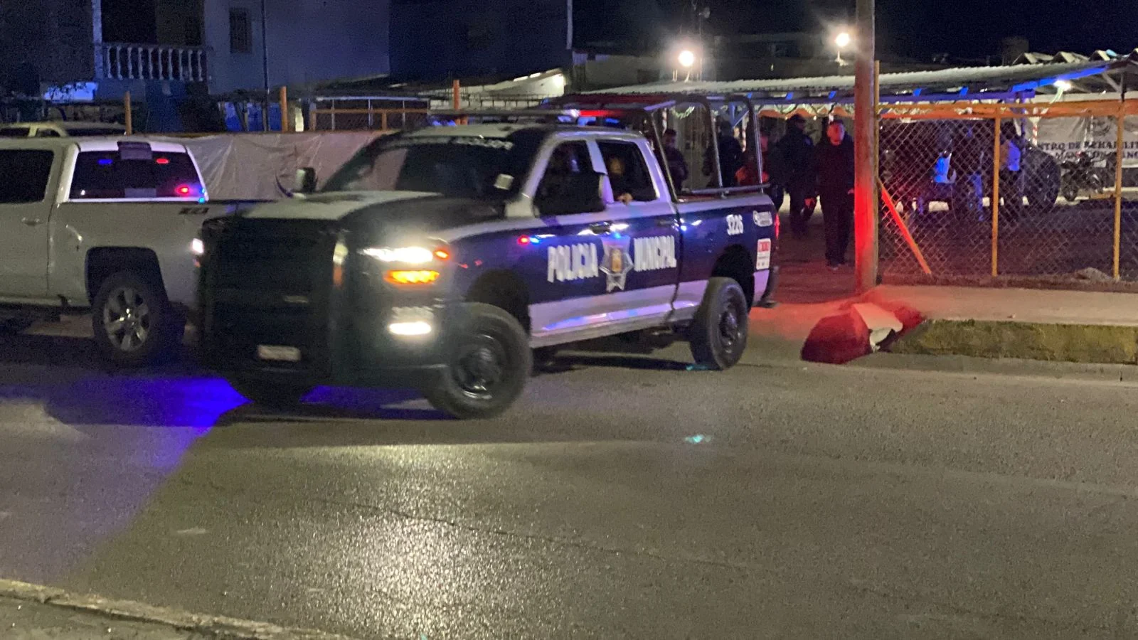 WhatsApp Image 2025-12-10 at 8.16.41 AM(1).jpeg