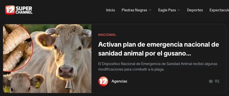 Captura de pantalla 2025-12-03 a la(s) 08.38.45.png