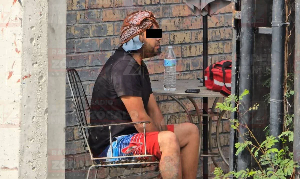 Copia de Proyecto nuevo (21).jpg