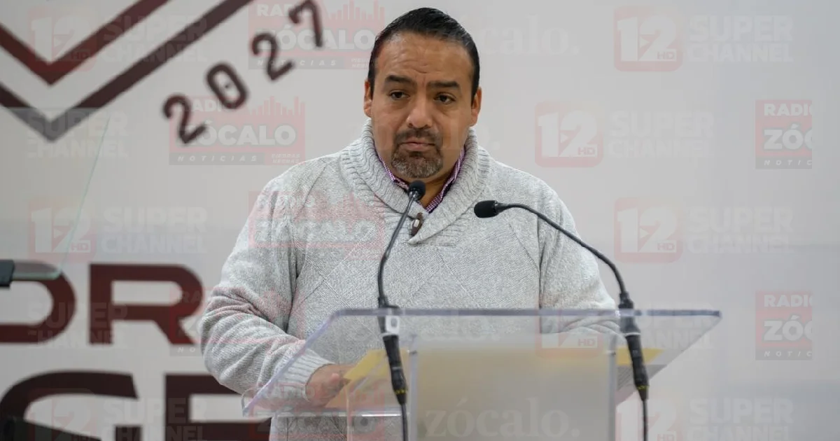 Proyecto nuevo (1).jpg