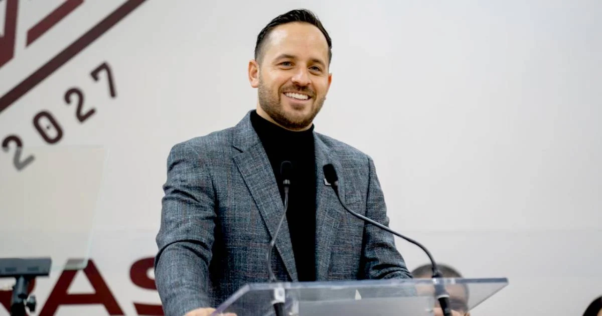 Proyecto nuevo (10).jpg