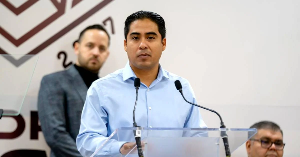 Proyecto nuevo (10).jpg