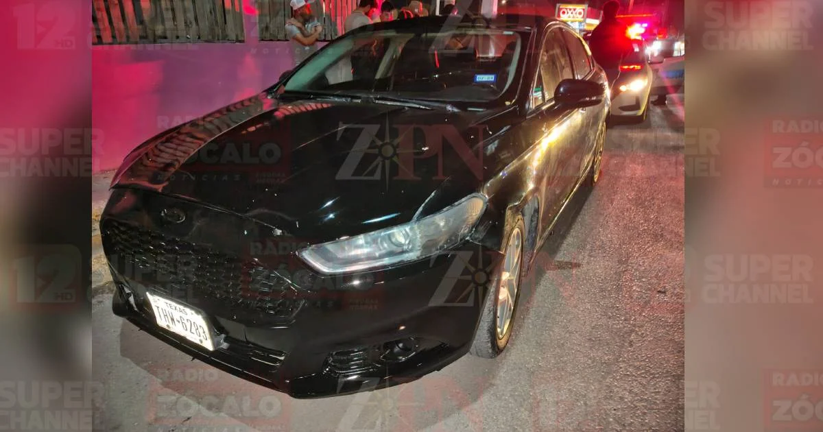 Proyecto nuevo (6).jpg