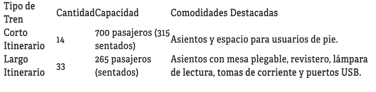 Captura de pantalla 2025-12-15 a la(s) 11.23.24 p.m..png