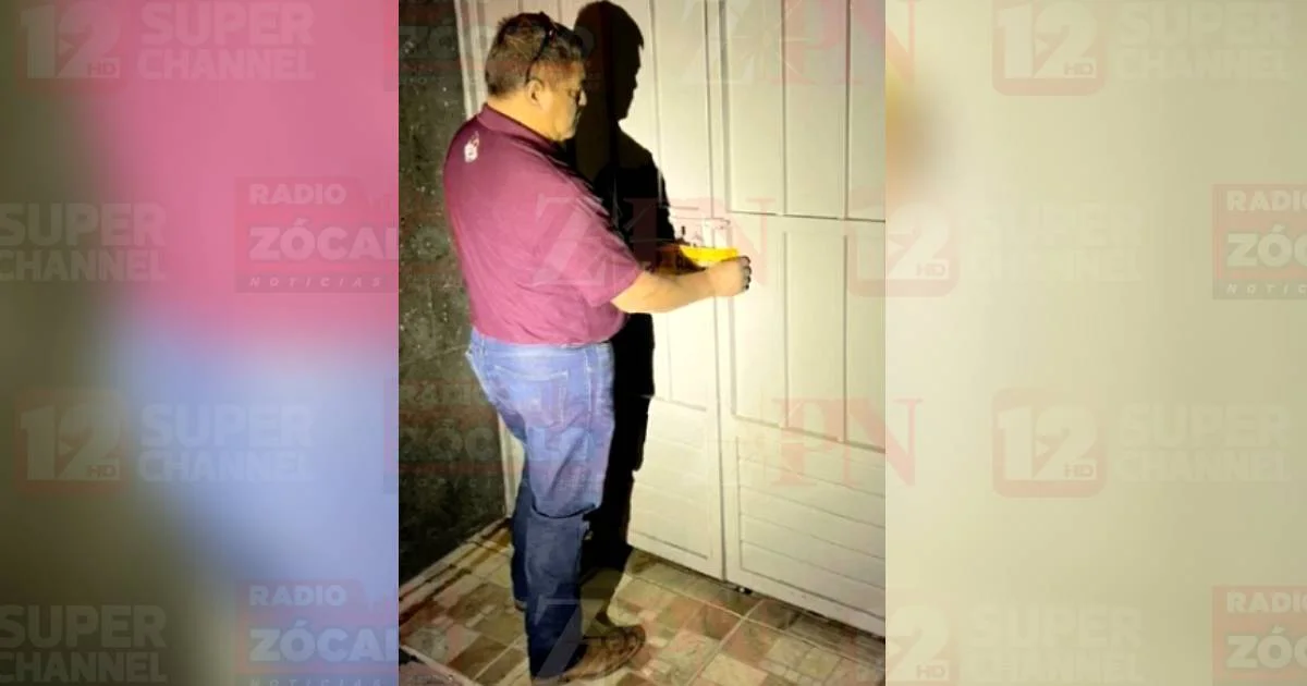 Proyecto nuevo (17).jpg