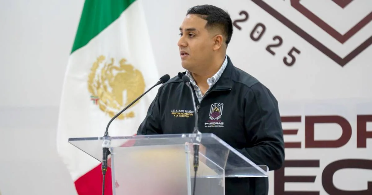 Proyecto nuevo (12).jpg