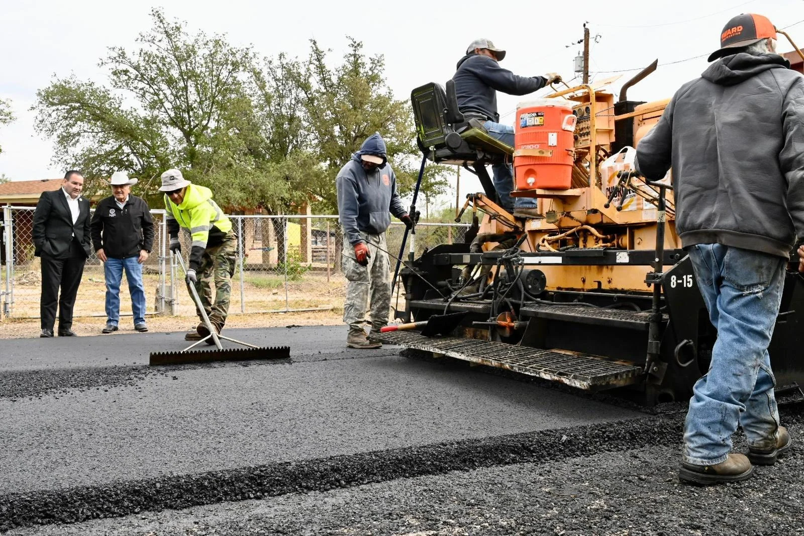 WhatsApp Image 2025-12-08 at 12.49.12 PM.jpeg