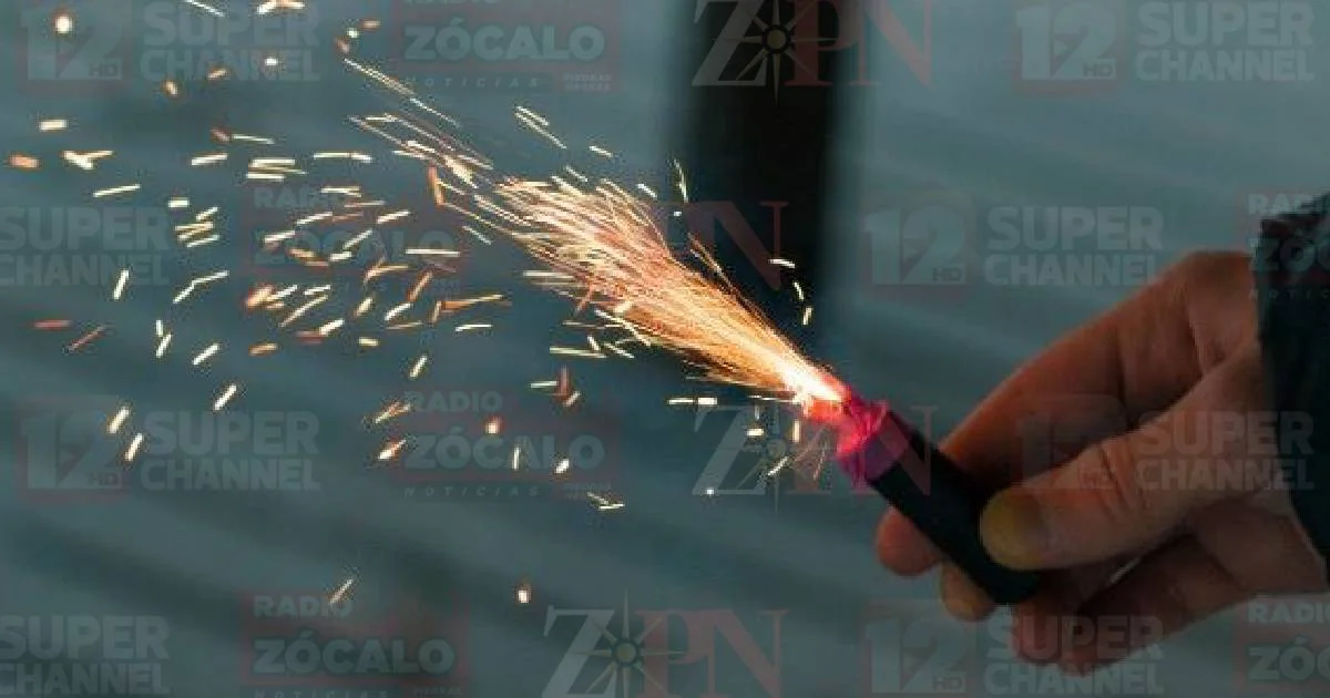 Proyecto nuevo (31).jpg