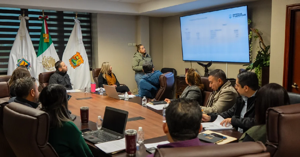 Proyecto nuevo (4).jpg