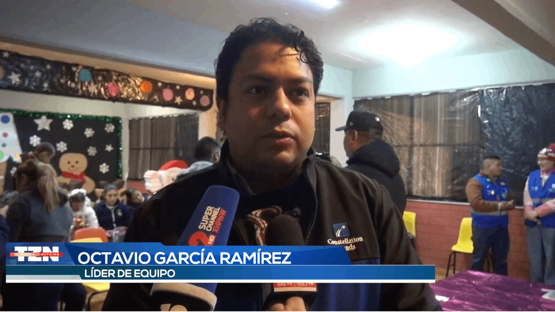 Int 1 - Octavio Garcia.png