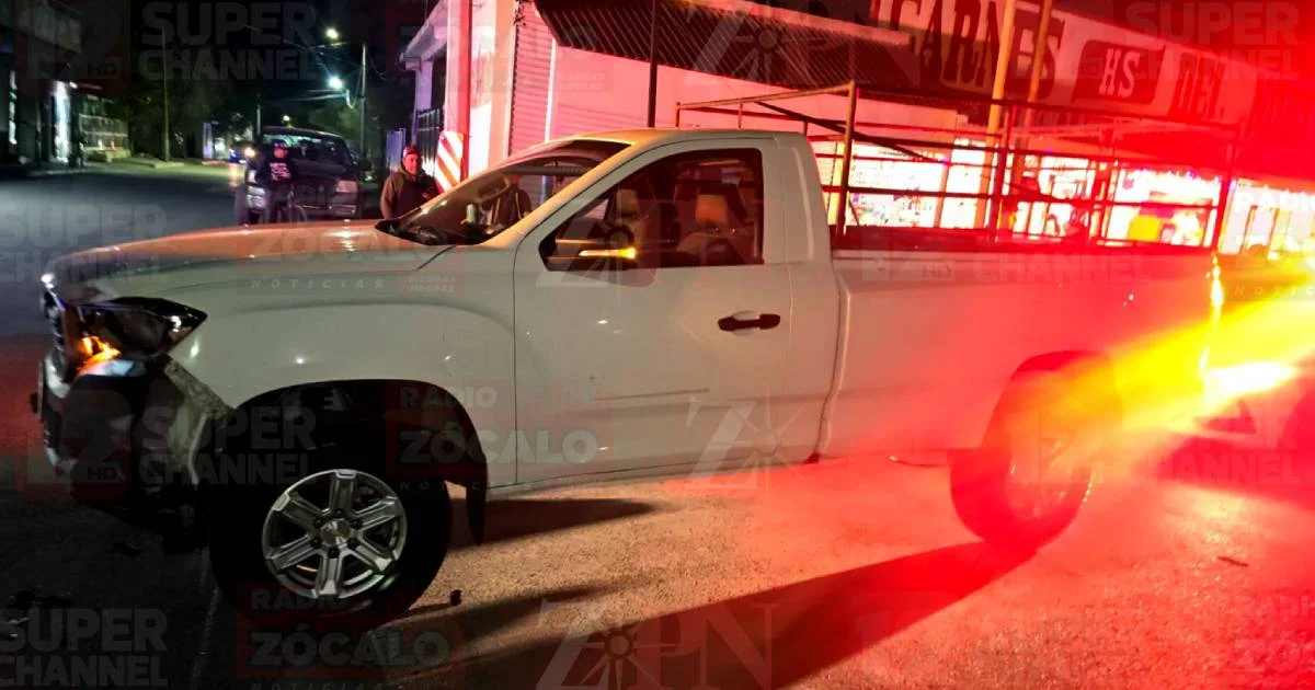 Proyecto nuevo (10).jpg