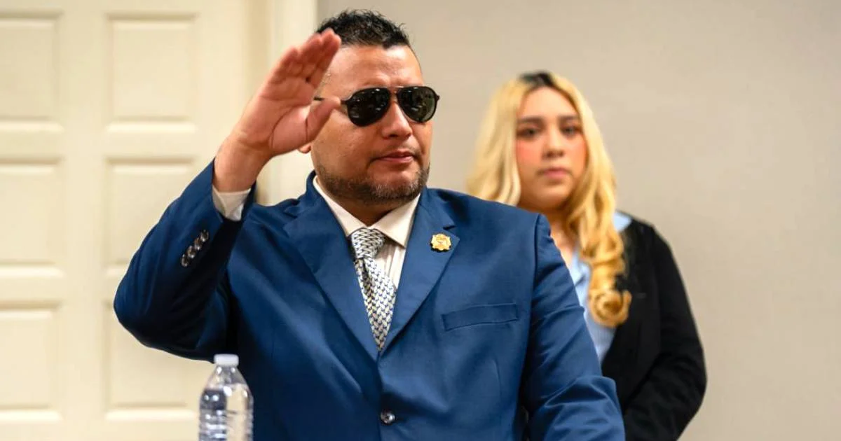 Proyecto nuevo (18).jpg