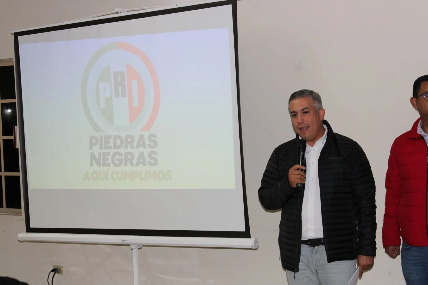 WhatsApp Image 2025-12-03 at 8.09.47 AM.jpeg