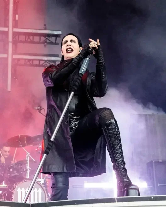 marilyn_manson_1_0.webp