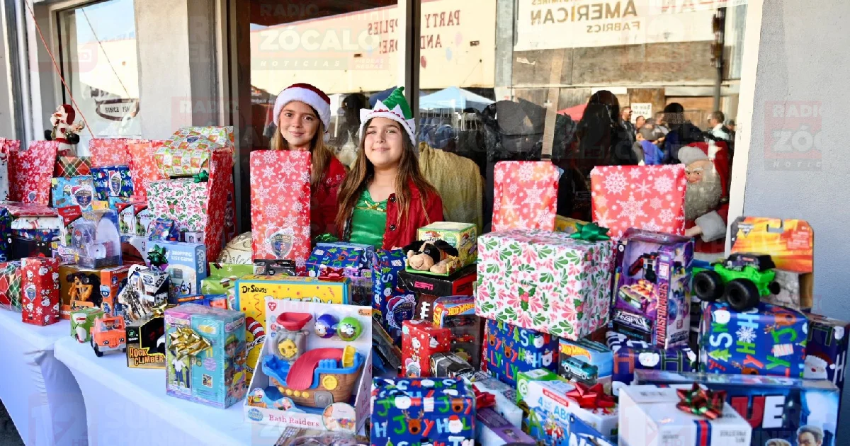 Proyecto nuevo (3).jpg